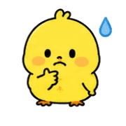 012