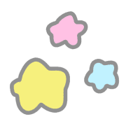 027