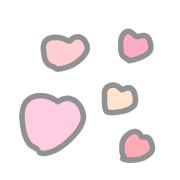 029
