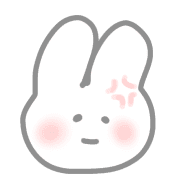033