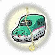 016