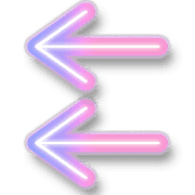 006