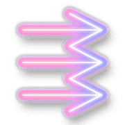 009