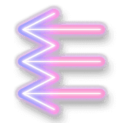 010