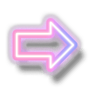 017