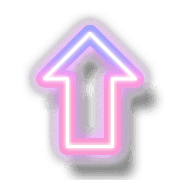 020