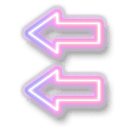 021