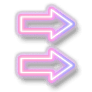 022