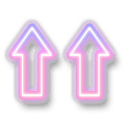 024