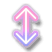 026