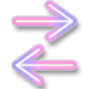 029