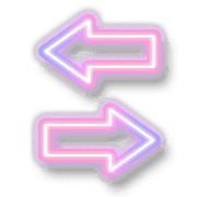 031