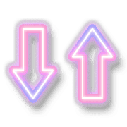 032