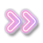 033