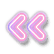 034