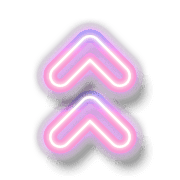 036