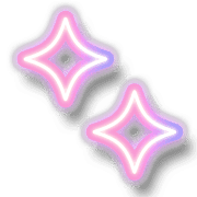 039