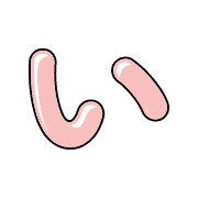 002