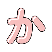 006