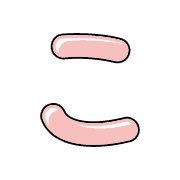 010