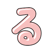 041