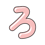 043