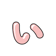 048