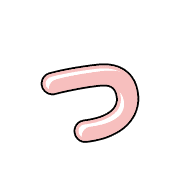 052