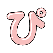 077