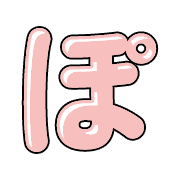 080