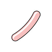 105