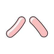 106