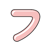 108