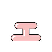 130