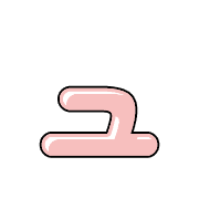 134