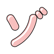 145
