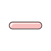 161