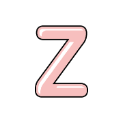 187