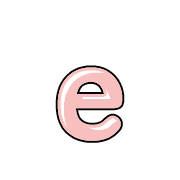 192