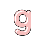 194