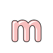 200