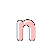 201