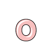 202