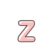 213