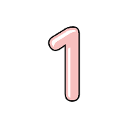 214