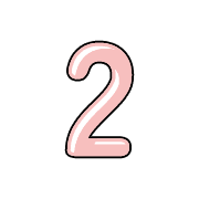 215