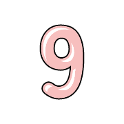 222