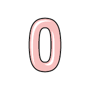 223