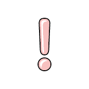 225