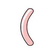 234